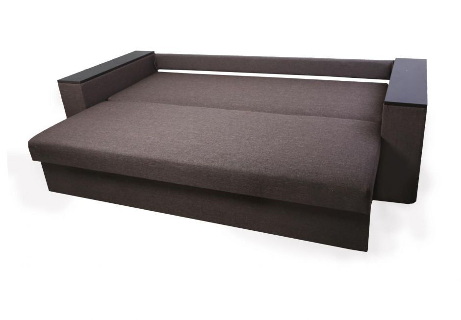 Диван №414 єврокнижка Липки