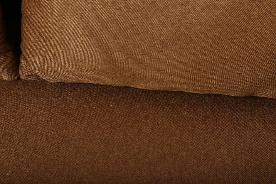 Диван прямий №1405 Дністер