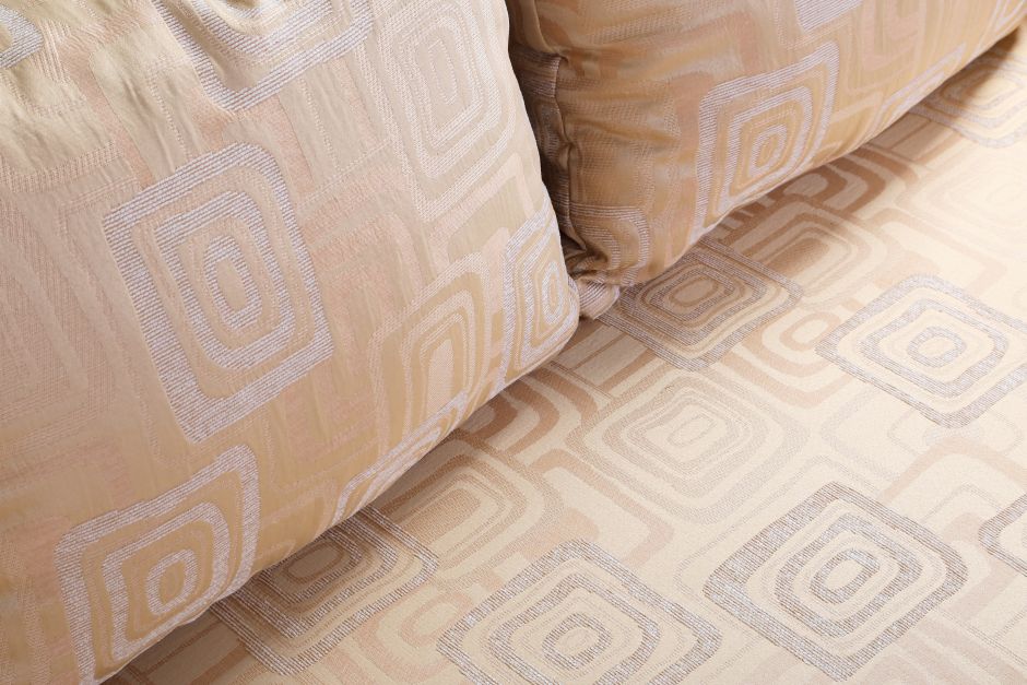 Диван №216 еврокнижка Печерск