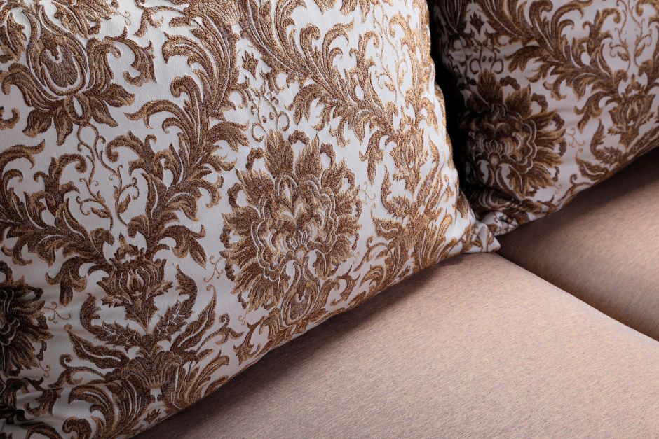 Диван кутовий №1513 єврокнижка Київ