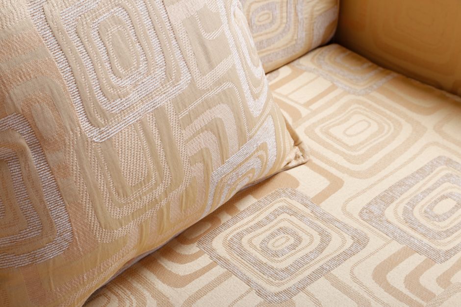 Диван выкатной №1316 Океан