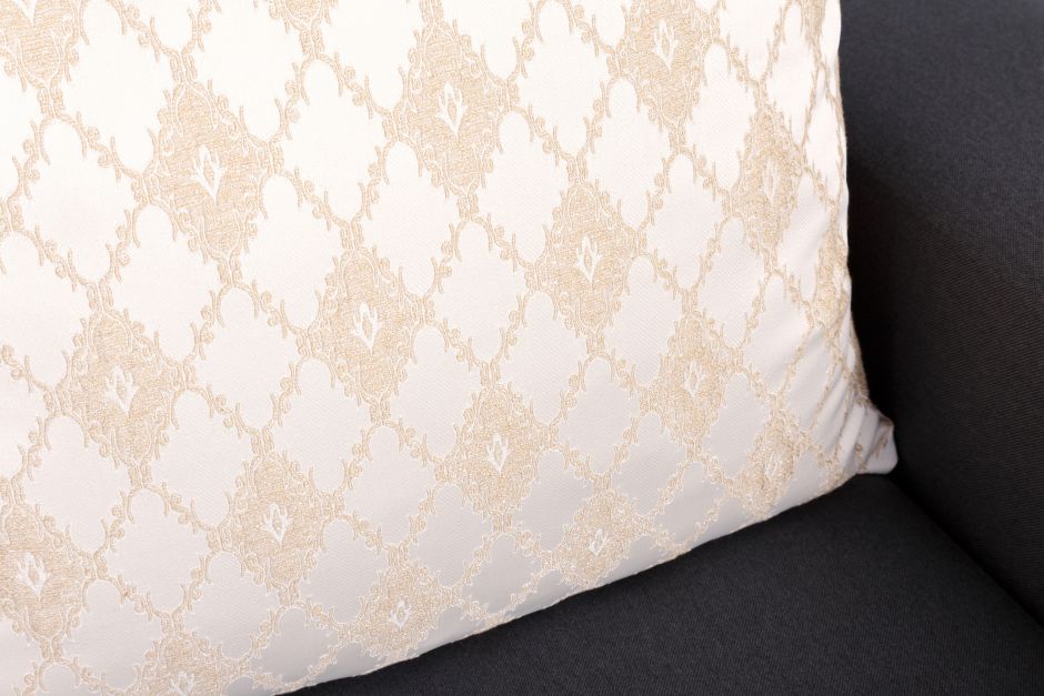 Диван кутовий №2004 єврокнижка Прем'єр