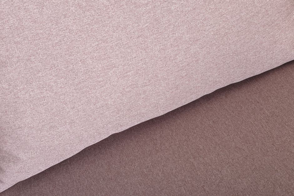 Диван кутовий №1703 єврокнижка Богдан