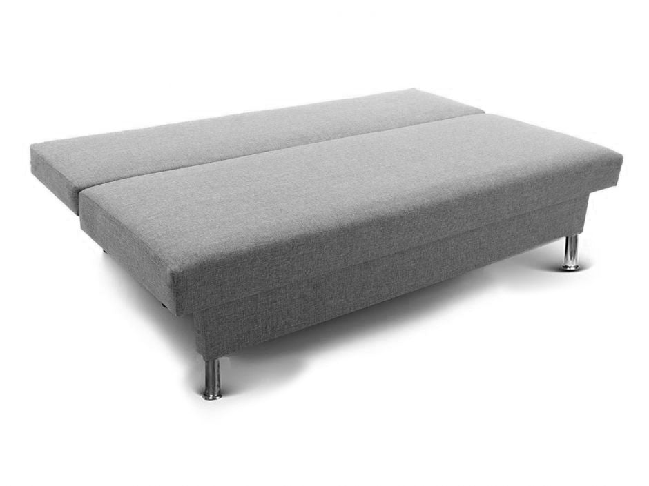 Диван №107 еврокнижка Крещатик