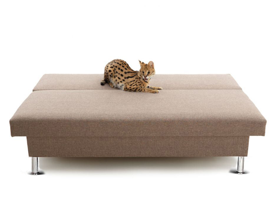 Диван №101 єврокнижка Хрещатик