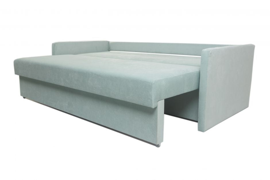 Диван №412 еврокнижка Липки