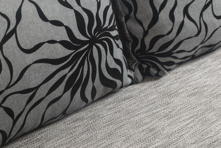 Диван №211 еврокнижка Печерск