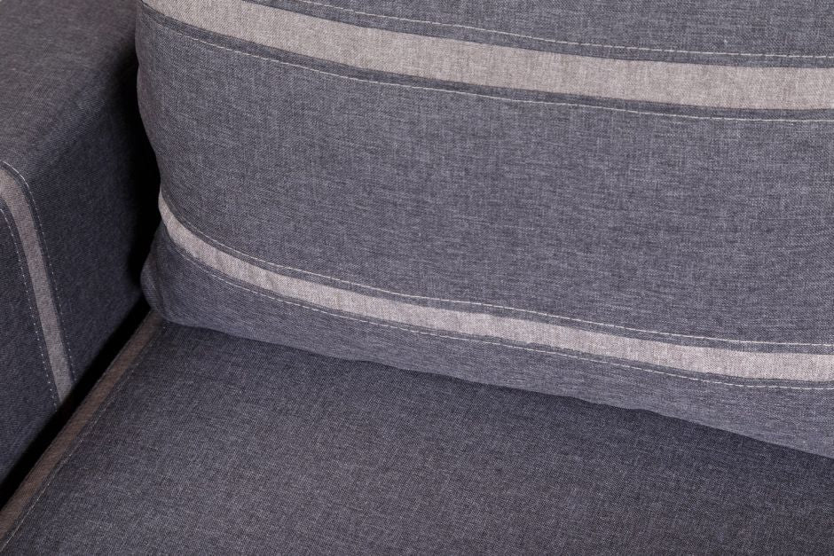 Диван №409 еврокнижка Липки