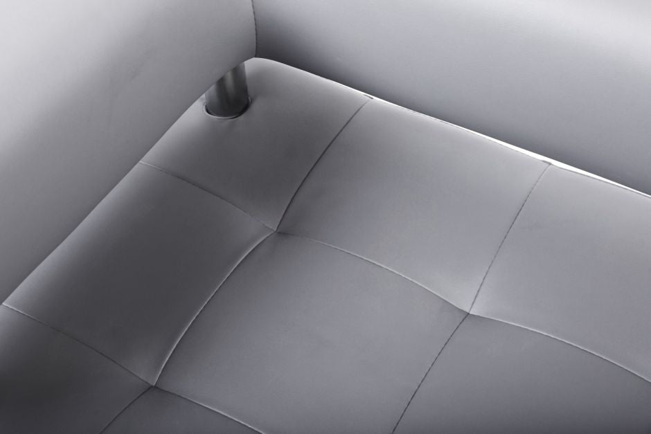 Офісний диван Клов