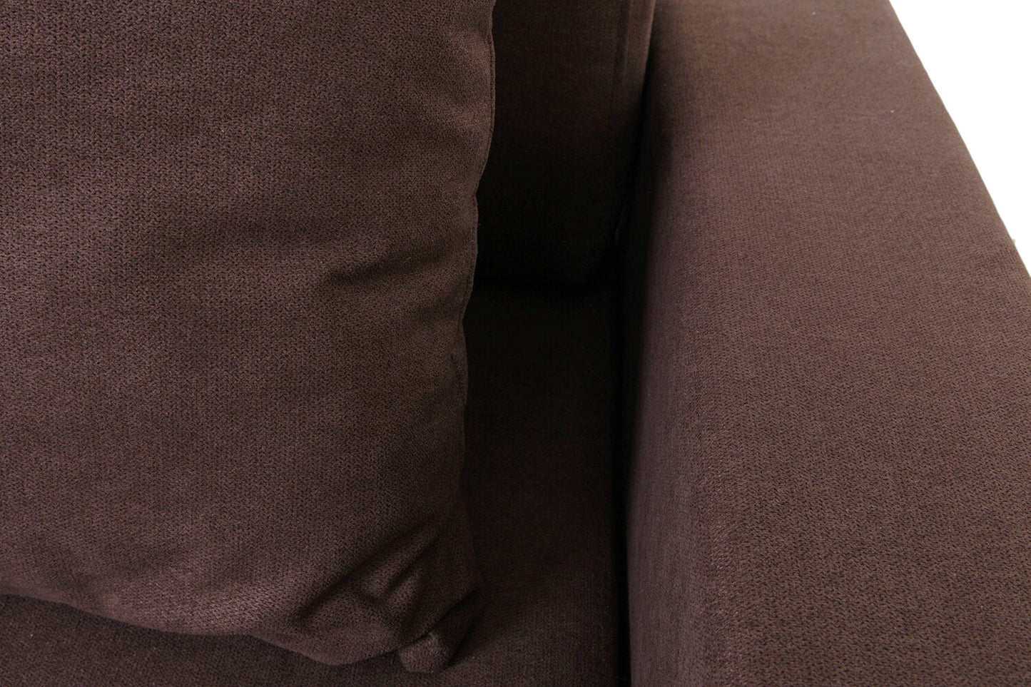 Диван угловой №1615 еврокнижка Плаза