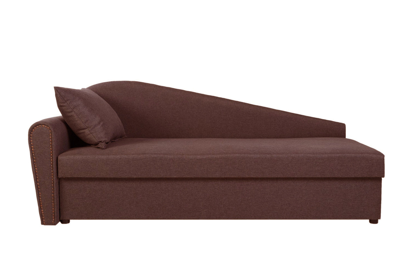 Тахта №3001 Чікаго