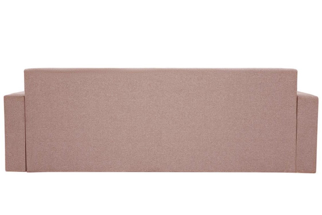 Диван кутовий №3903 Фрідом