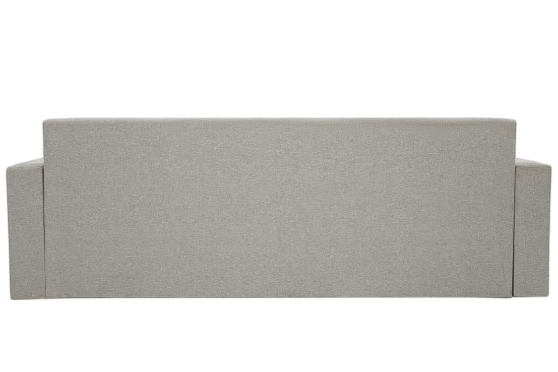 Диван кутовий №3902 Фрідом