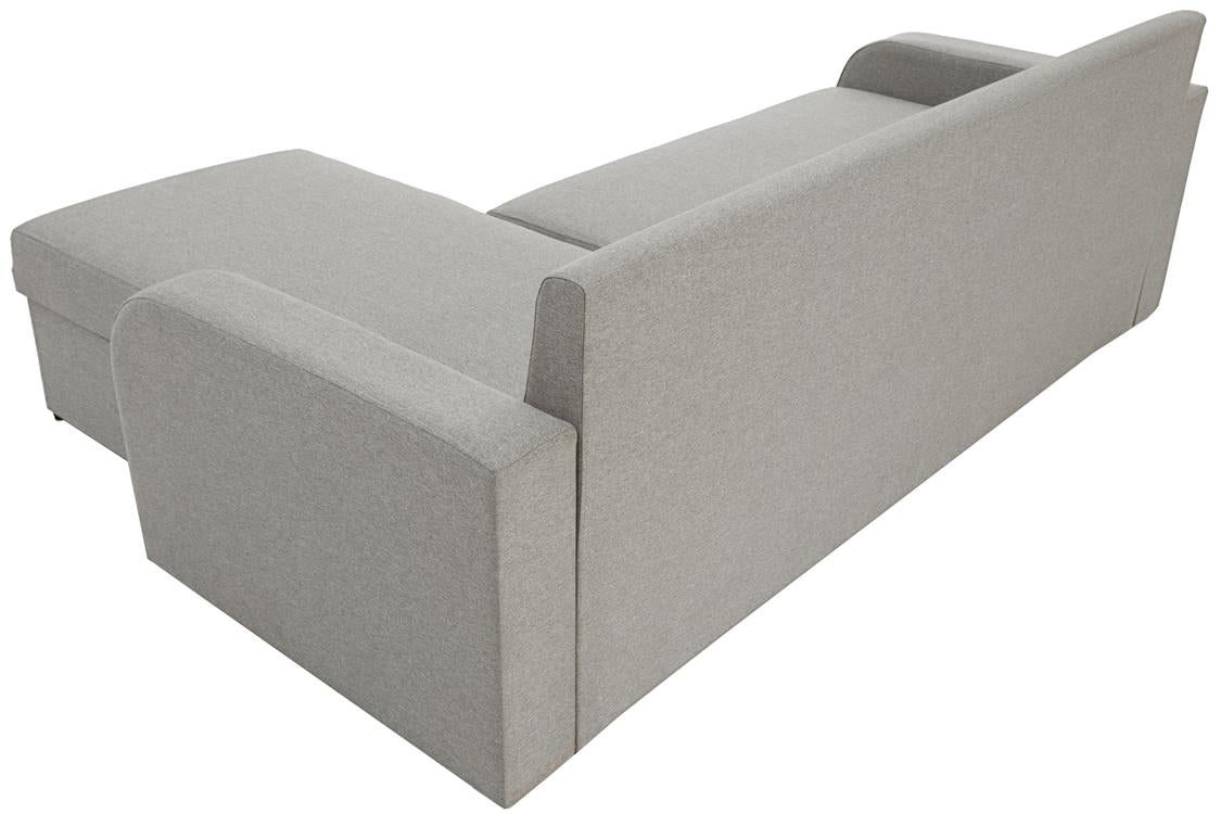 Диван кутовий №3902 Фрідом