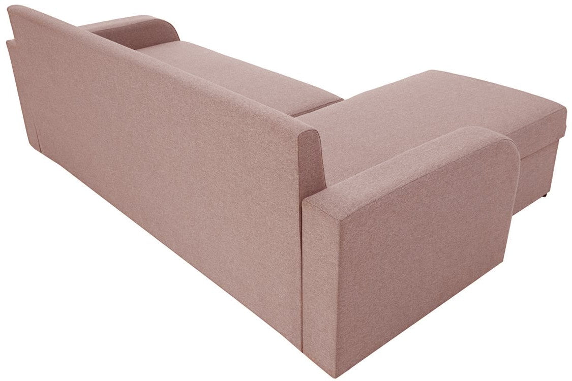 Диван кутовий №3903 Фрідом