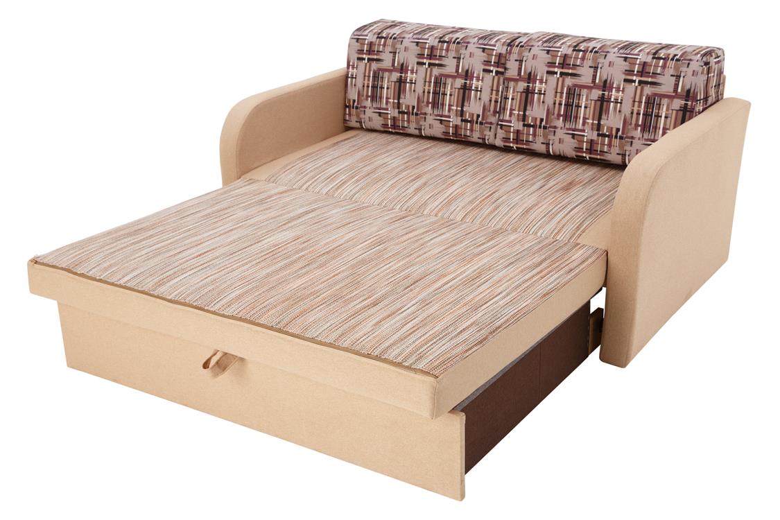 Диван викатний №3203 Річмонд