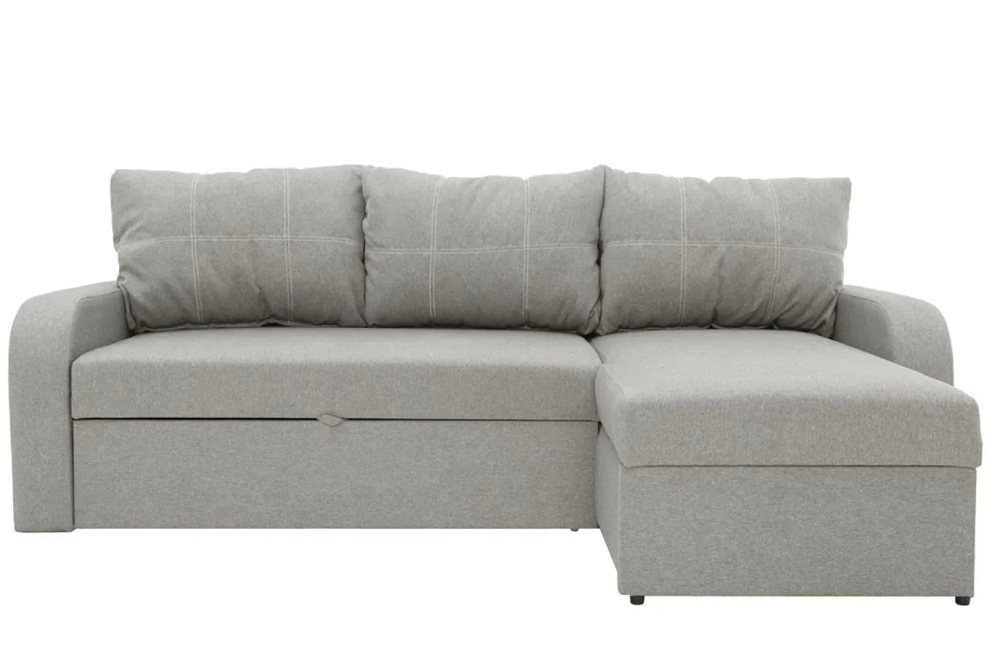 Диван кутовий №3902 Фрідом