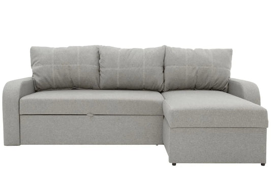 Диван кутовий №3902 Фрідом