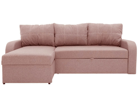 Диван кутовий №3903 Фрідом