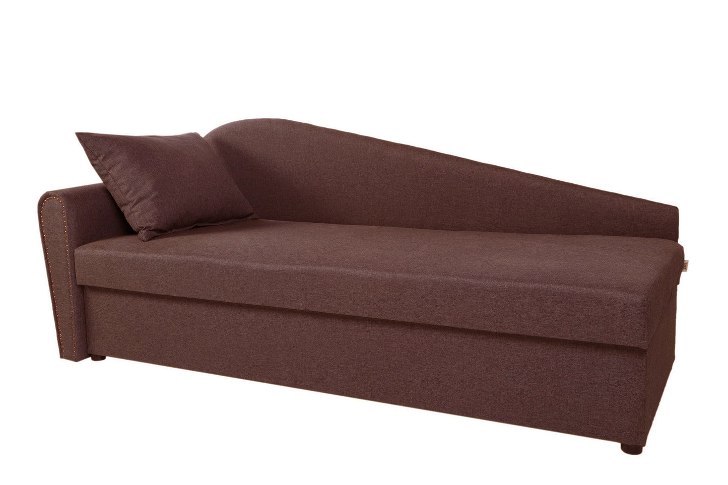 Тахта №3001 Чікаго