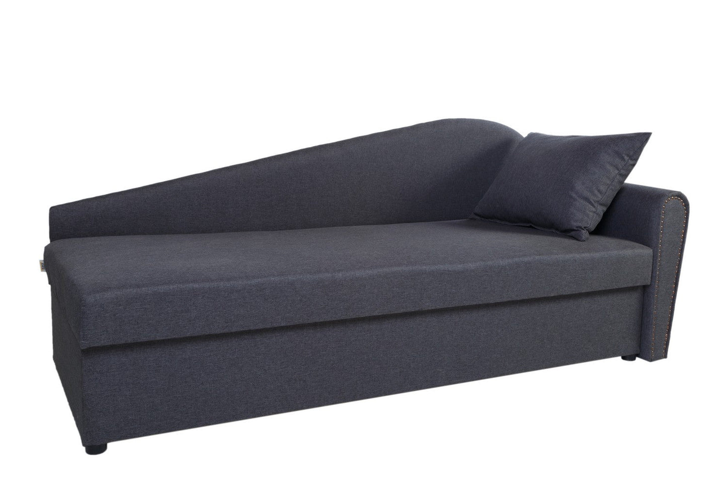 Тахта №3002 Чікаго