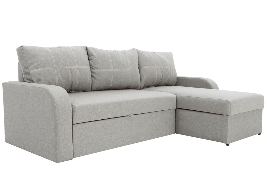 Диван кутовий №3902 Фрідом