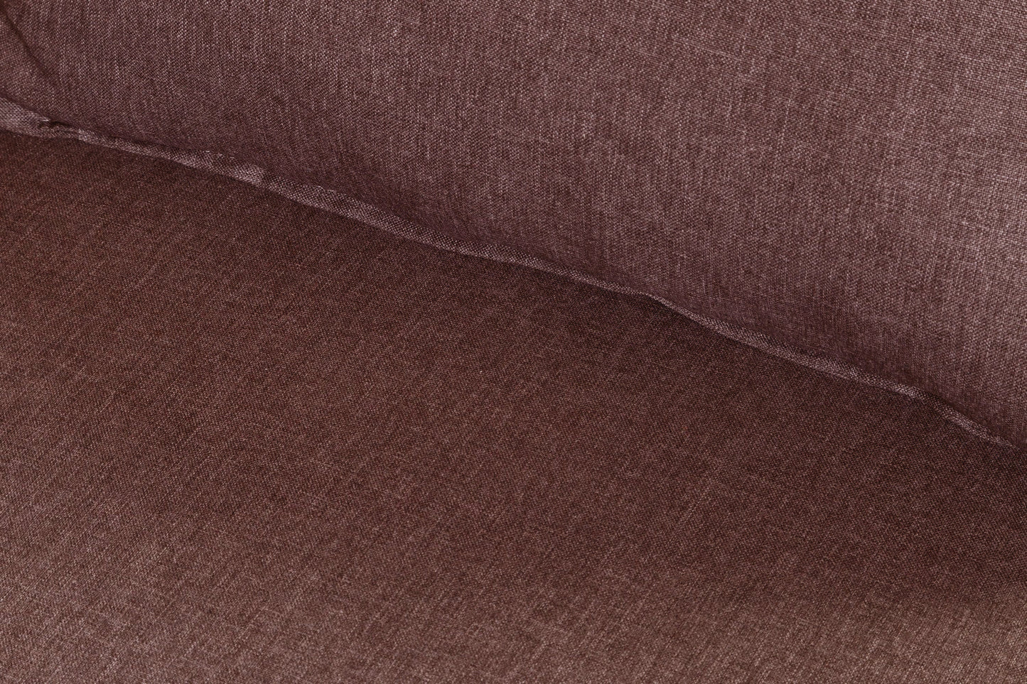 Тахта №3001 Чікаго