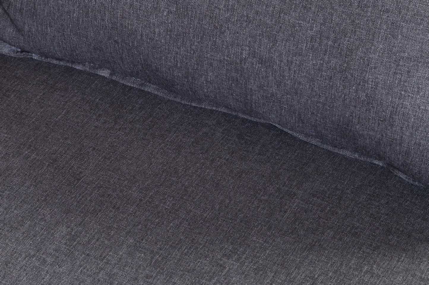 Тахта №3002 Чікаго