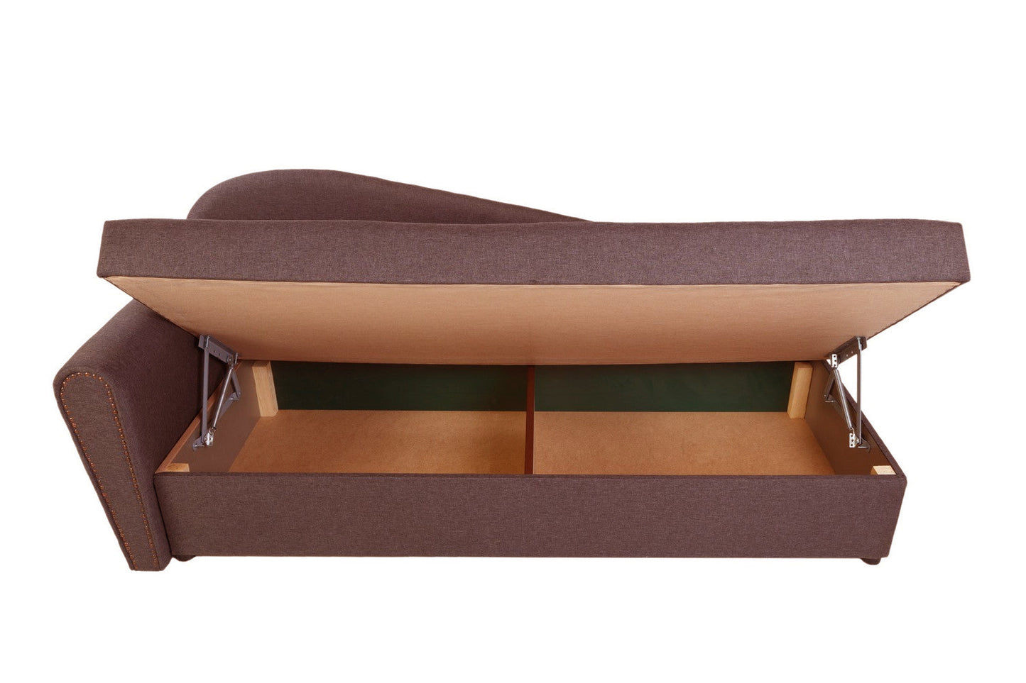 Тахта №3001 Чікаго