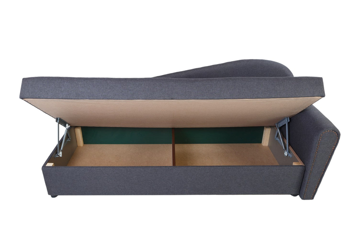 Тахта №3002 Чікаго