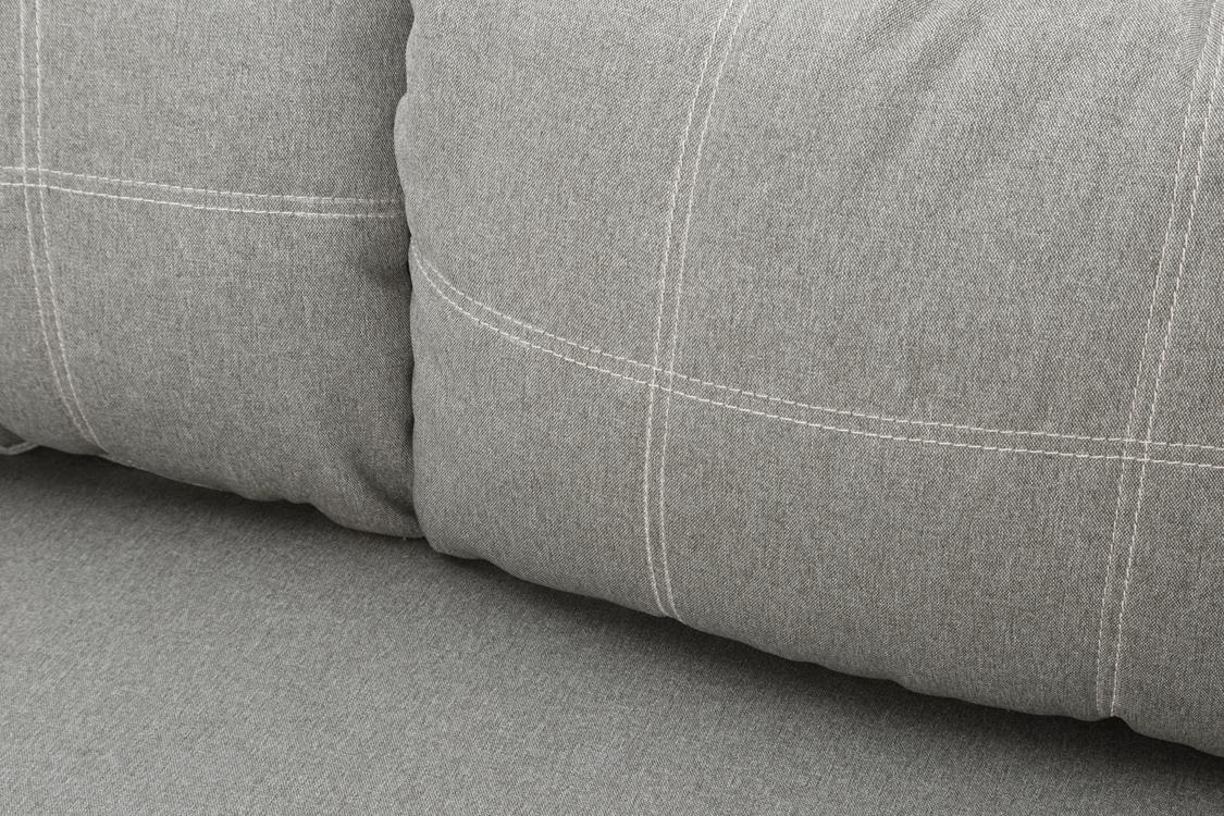 Диван кутовий №3902 Фрідом