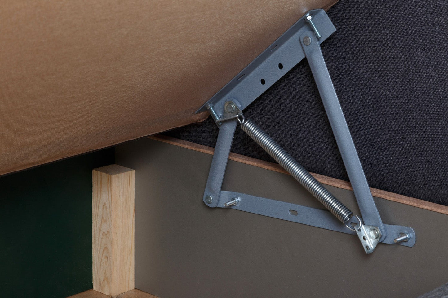 Тахта №3002 Чікаго