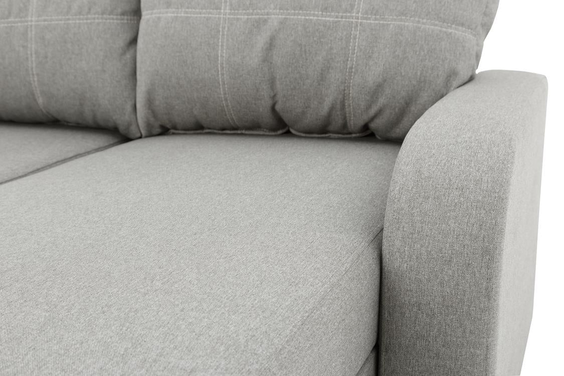 Диван кутовий №3902 Фрідом