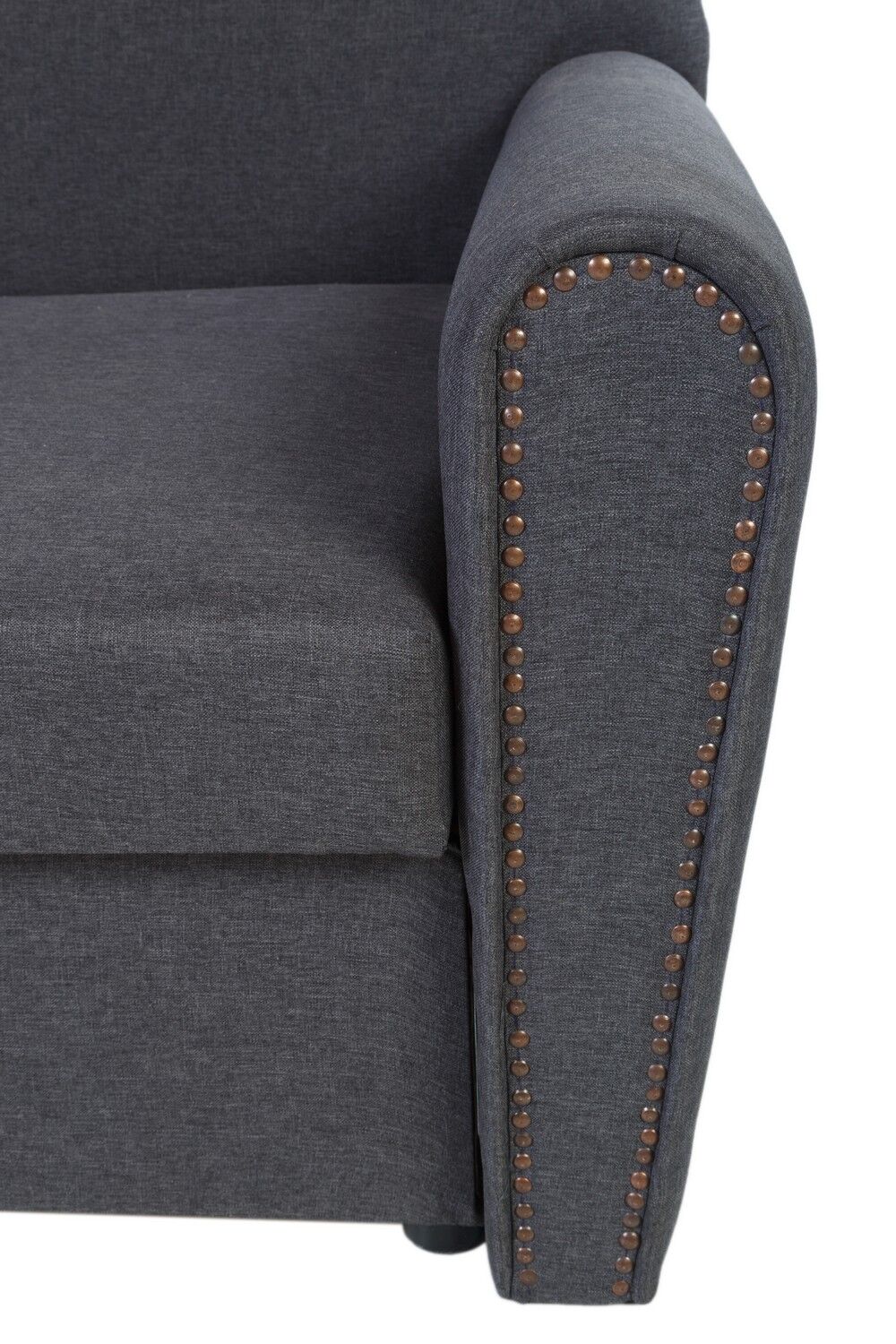 Тахта №3002 Чікаго