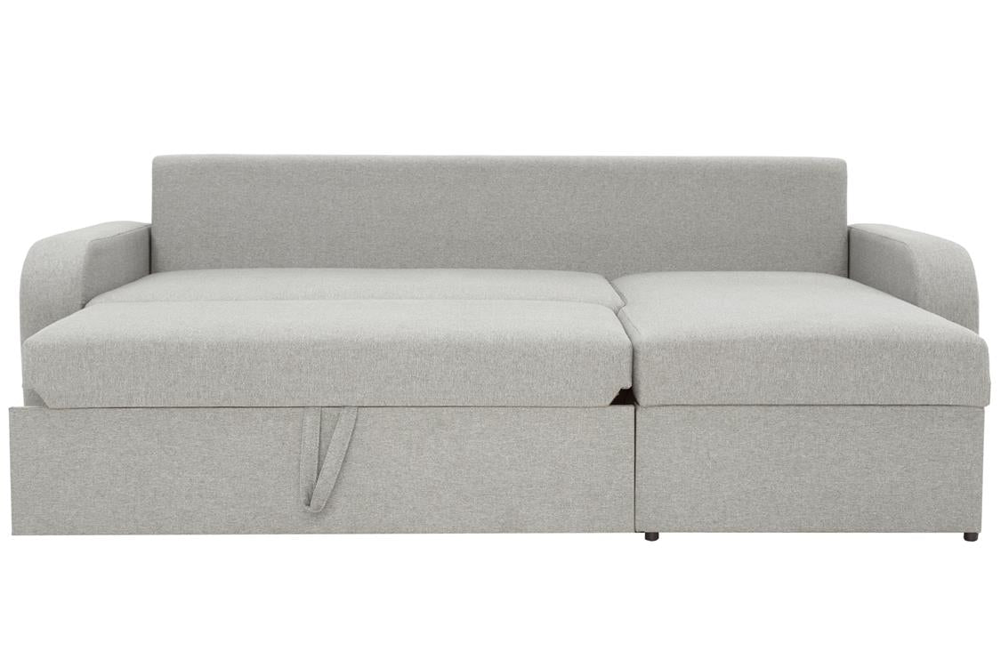 Диван кутовий №3902 Фрідом