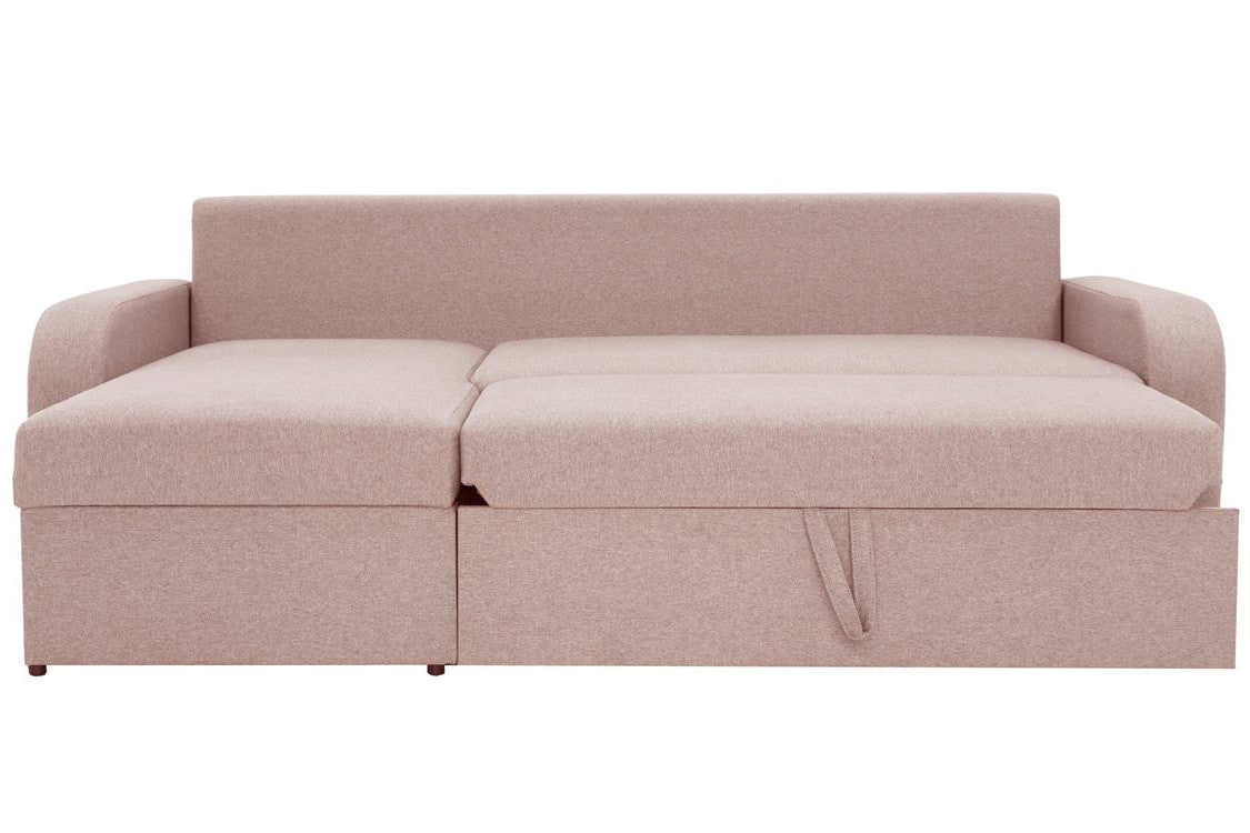 Диван кутовий №3903 Фрідом