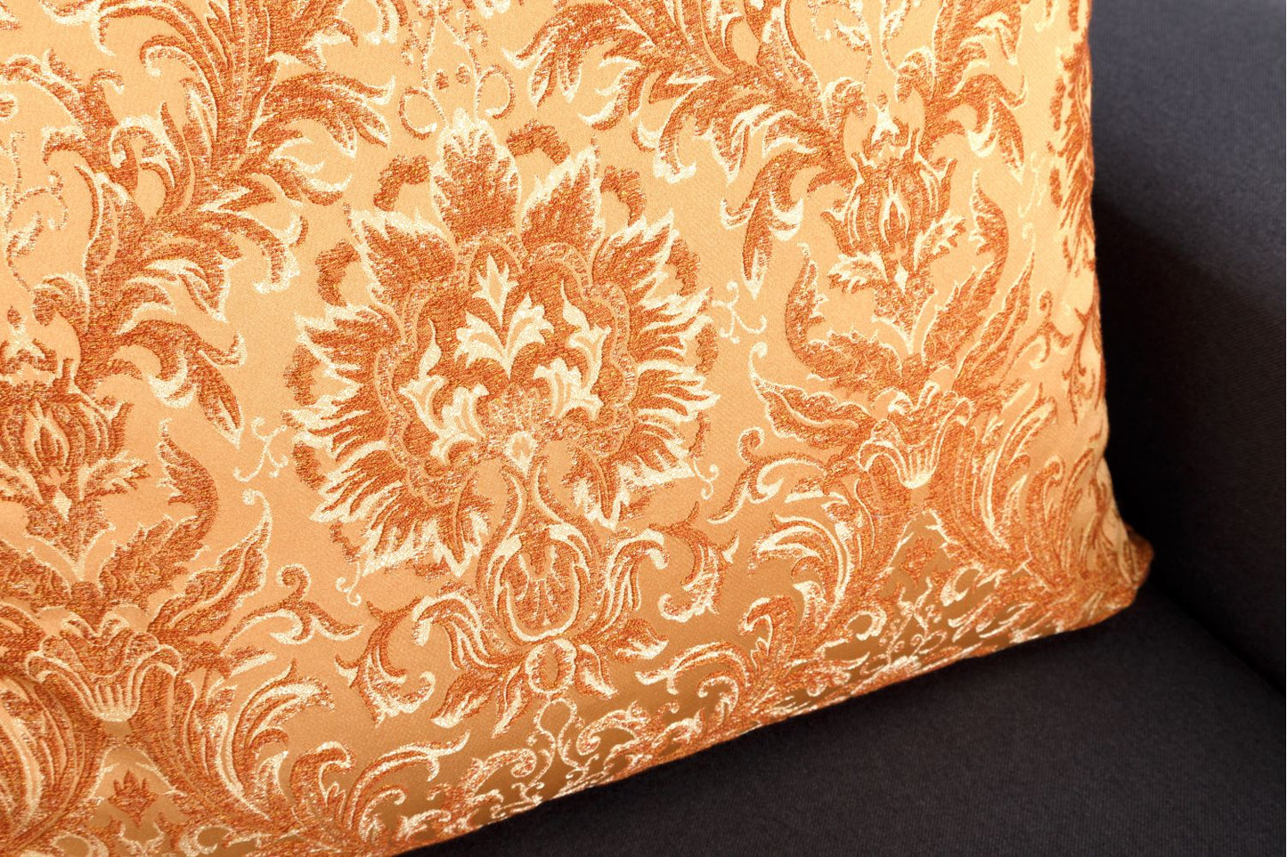 Диван кутовий №2003 єврокнижка Прем'єр