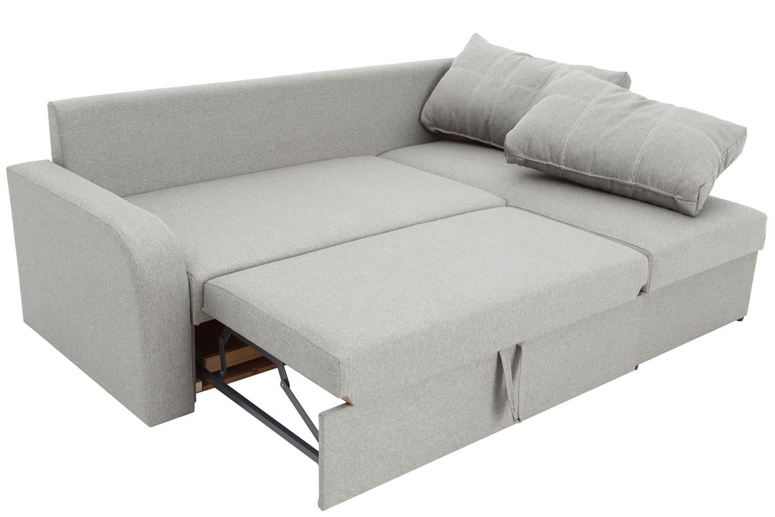 Диван кутовий №3902 Фрідом