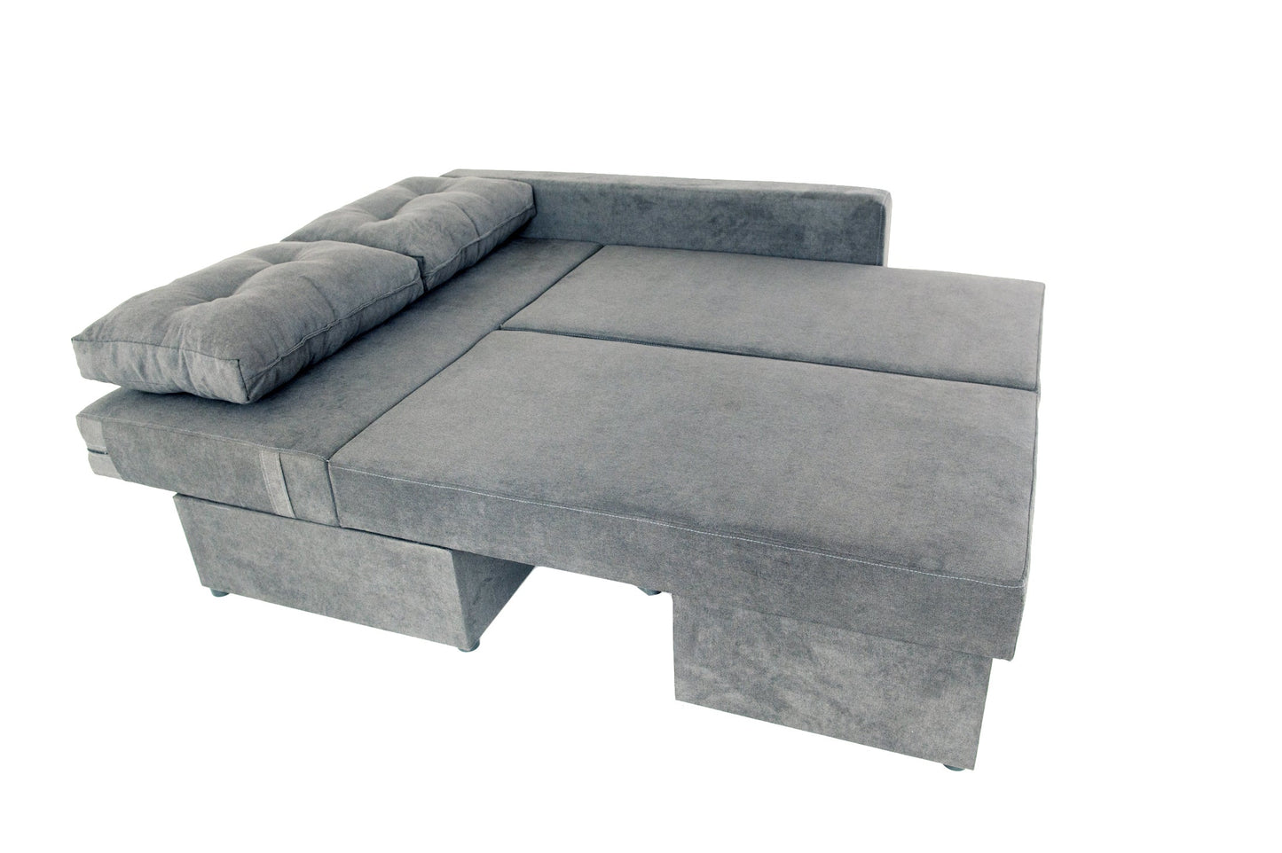 Диван трансформер №3803 Брізе