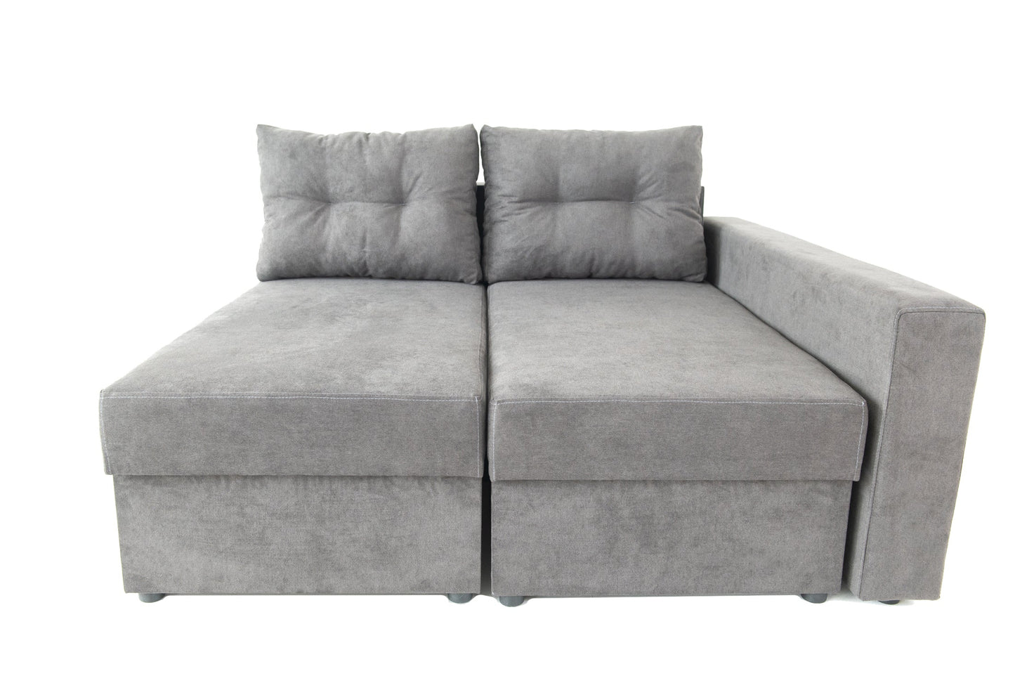 Диван трансформер №3803 Брізе