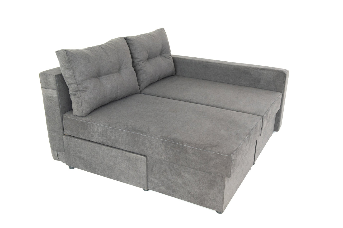 Диван трансформер №3803 Брізе