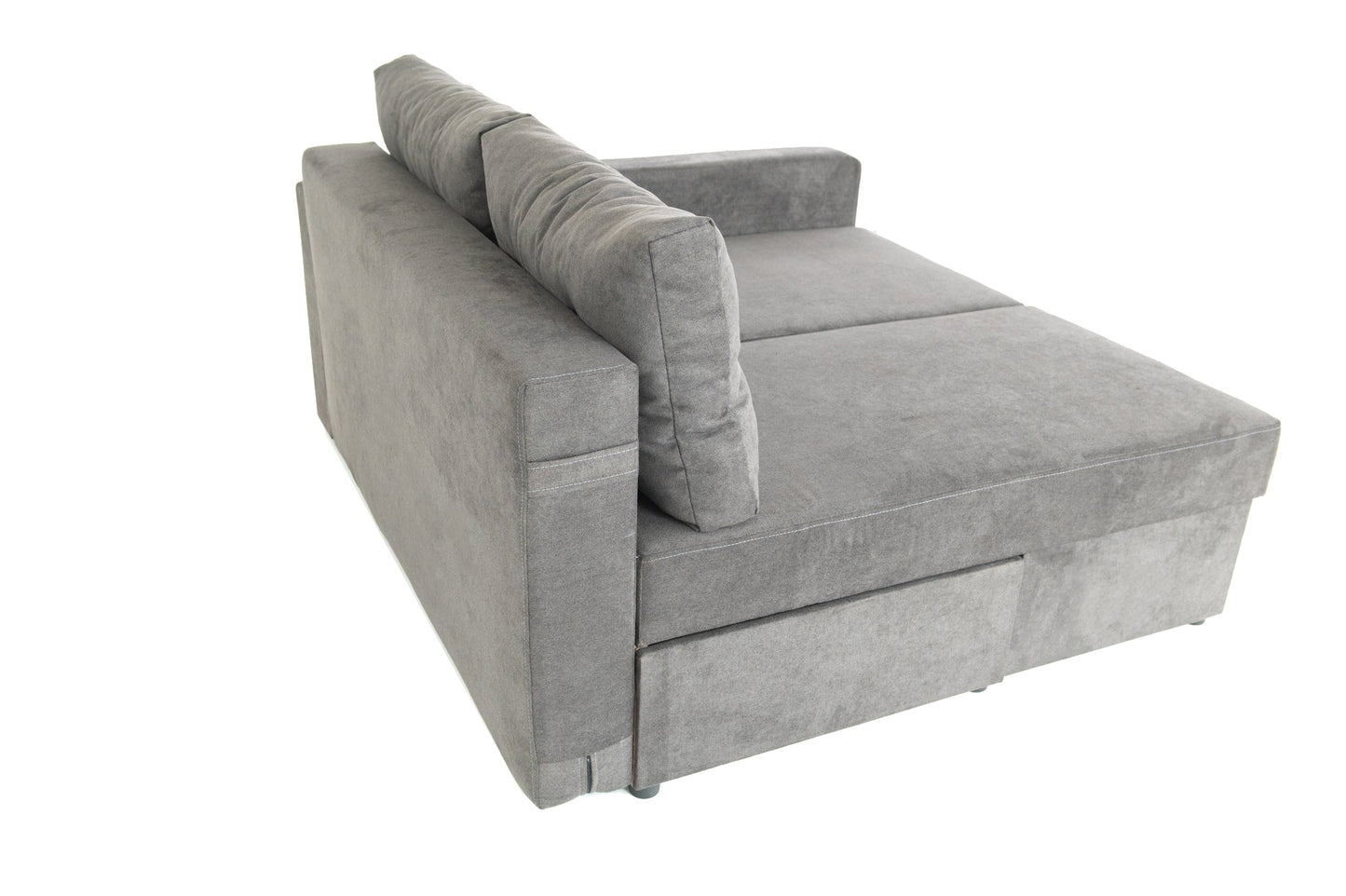 Диван трансформер №3803 Брізе