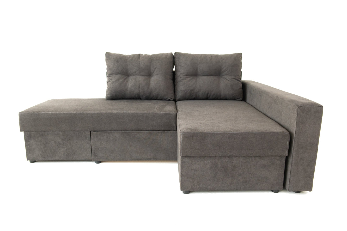 Диван трансформер №3803 Брізе