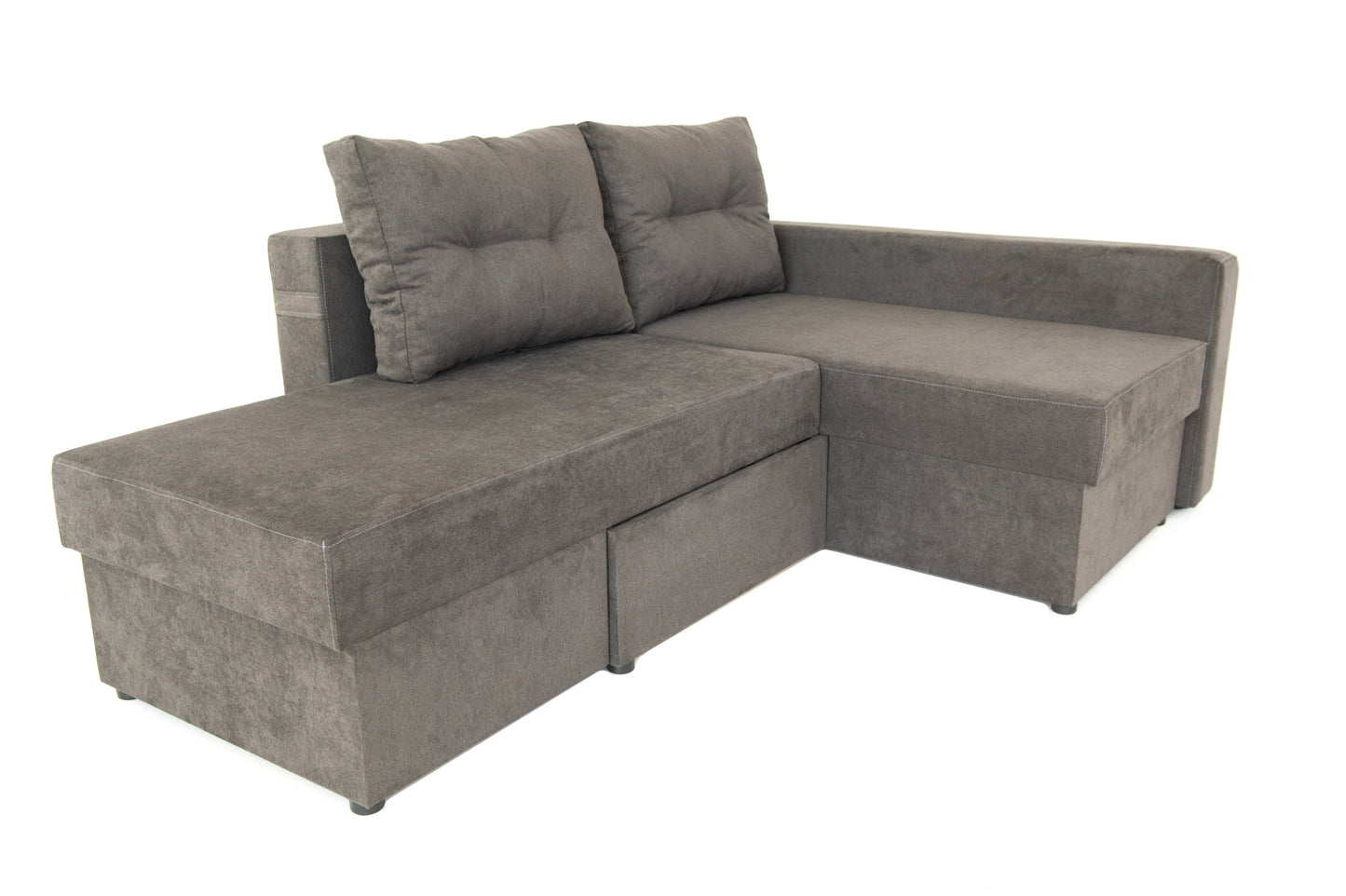 Диван трансформер №3803 Брізе