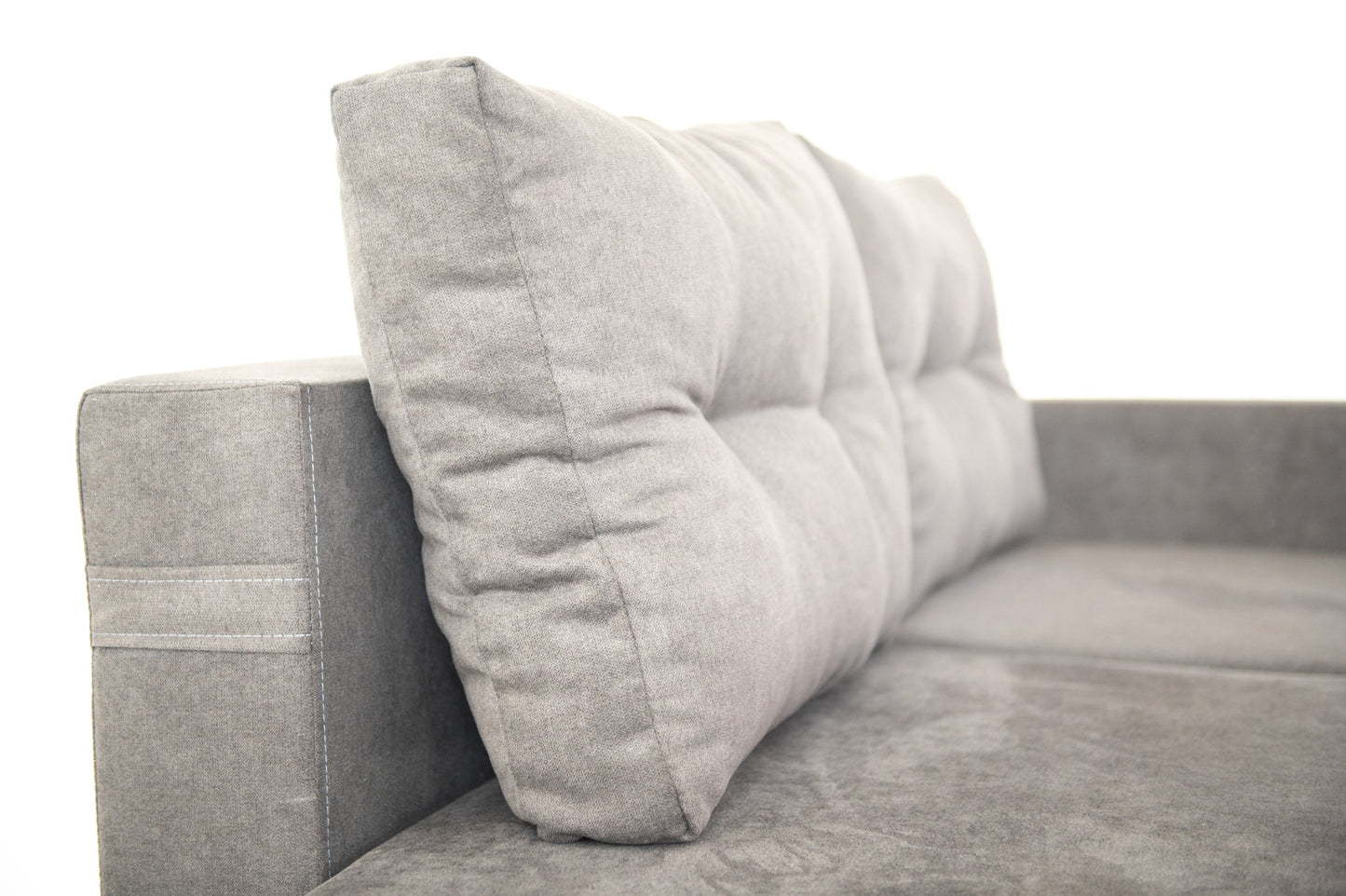 Диван трансформер №3803 Брізе