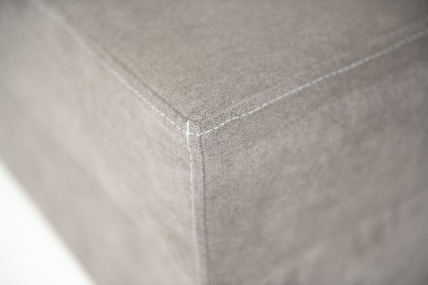 Диван трансформер №3803 Брізе