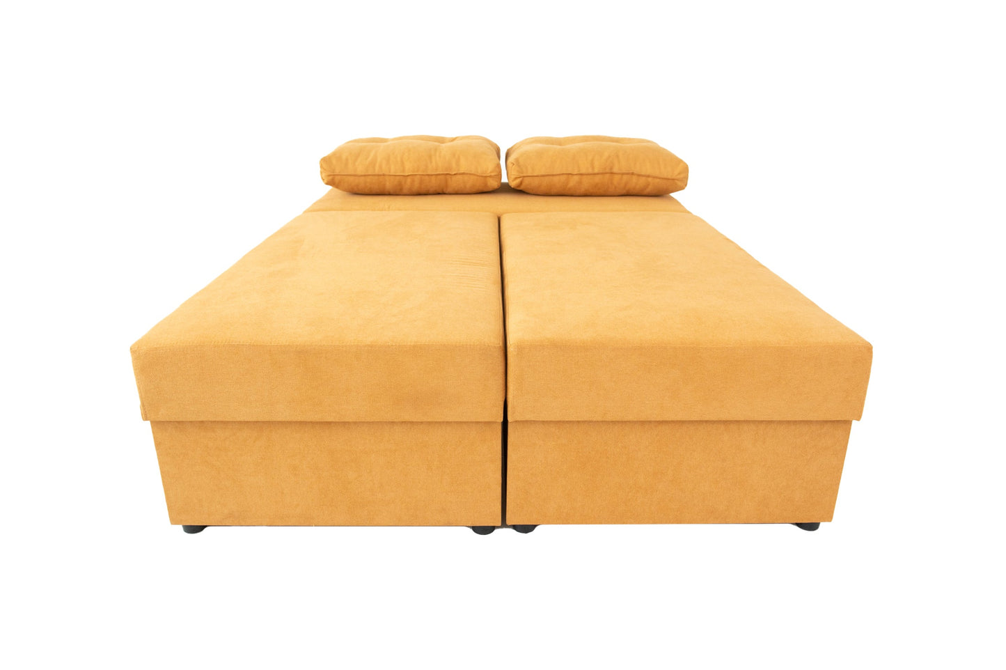 Диван трансформер №3801 Брізе