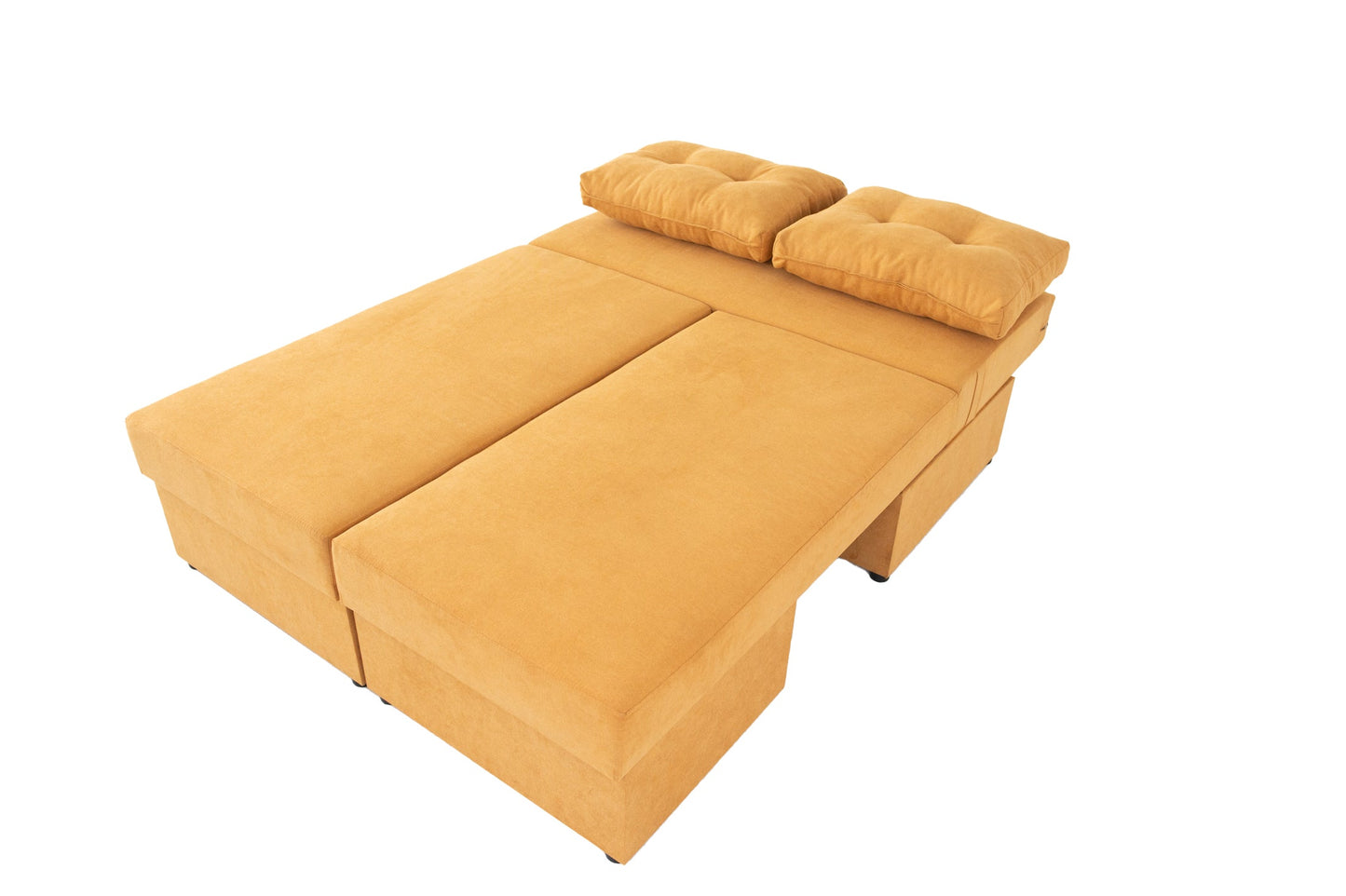 Диван трансформер №3801 Брізе