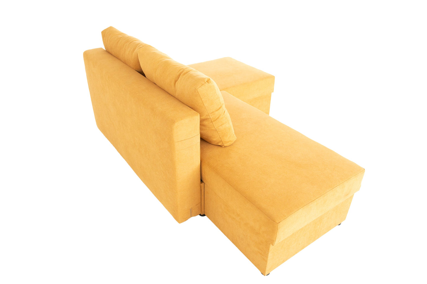 Диван трансформер №3801 Брізе