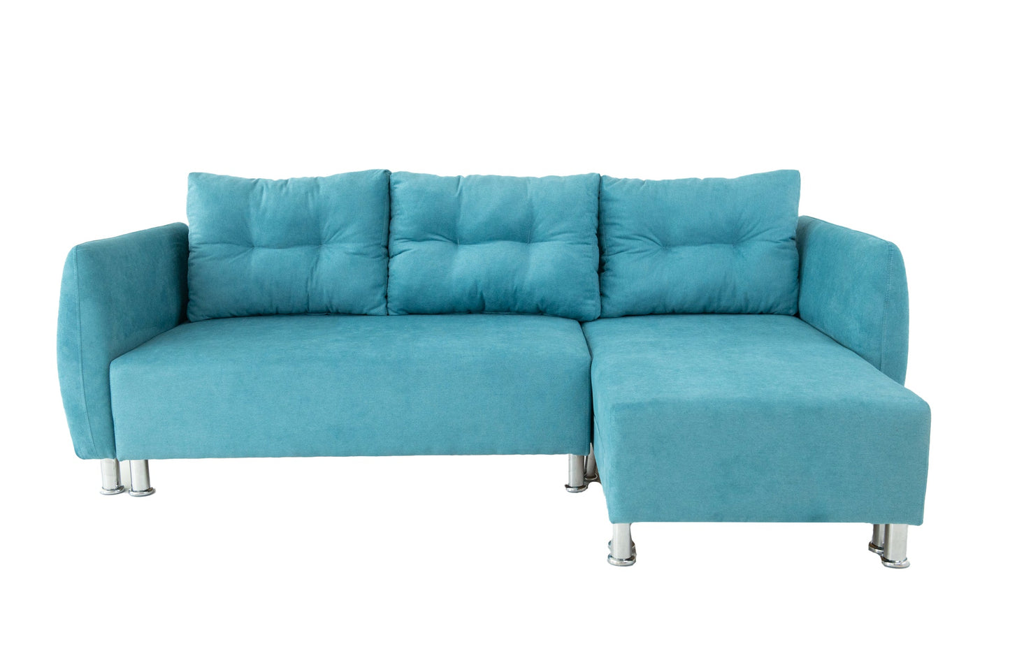 Диван №3701 єврокнижка Стенфорд